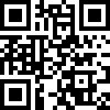 https://mehrnews.com/xSVgN