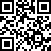 https://mehrnews.com/x3by8J