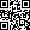 https://mehrnews.com/x39t4B