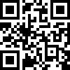 https://mehrnews.com/x39dnB