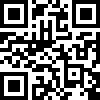 https://mehrnews.com/x35QqR