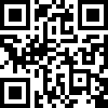 https://mehrnews.com/x38Mjd