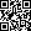 https://mehrnews.com/x36CQm