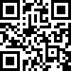 https://mehrnews.com/x36Wbr