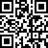 https://mehrnews.com/x38SH8