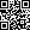 https://mehrnews.com/x3ct2R
