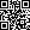 https://mehrnews.com/xWzh8