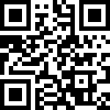 https://mehrnews.com/x3cQsq