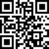 https://mehrnews.com/xXZh2