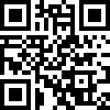 https://mehrnews.com/xP99y