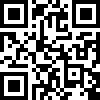 https://mehrnews.com/x3cXn4