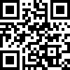 https://mehrnews.com/x397jC