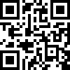 https://mehrnews.com/x38r8f