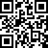 https://mehrnews.com/x3cQzK