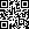 https://mehrnews.com/x32SYC