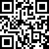 https://mehrnews.com/x3bbdd