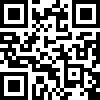 https://mehrnews.com/xFgQ6