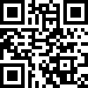 https://mehrnews.com/xP976