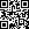 https://mehrnews.com/x38rTy