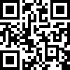 https://mehrnews.com/x39kXQ