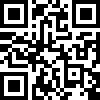 https://mehrnews.com/x39by8