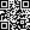 https://mehrnews.com/x346Wq