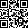 https://mehrnews.com/x384R4