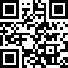 https://mehrnews.com/x38CSx