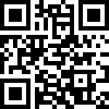https://mehrnews.com/xc3LL