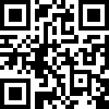 https://mehrnews.com/x35wPn