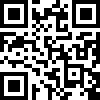https://mehrnews.com/xZhvb