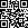 https://mehrnews.com/xZFN4