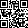 https://mehrnews.com/xNb6T