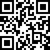 https://mehrnews.com/x38CGL