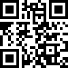 https://mehrnews.com/xYsWD