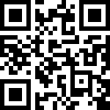 https://mehrnews.com/xJ882