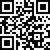 https://mehrnews.com/x32R7n