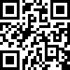 https://mehrnews.com/x387nJ