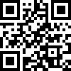 https://mehrnews.com/x3dh5z