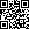 https://mehrnews.com/x3dk3f