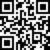 https://mehrnews.com/x38XZk