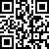 https://mehrnews.com/x3d3Cn