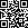 https://mehrnews.com/x3bS2s