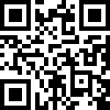 https://mehrnews.com/xQMW5