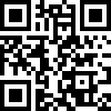 https://mehrnews.com/xgTqR