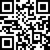 https://mehrnews.com/xrcsG