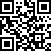 https://mehrnews.com/x3cS45