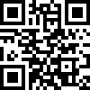 https://mehrnews.com/xnzMd