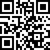 https://mehrnews.com/xXgHq