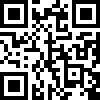 https://mehrnews.com/xX56Q